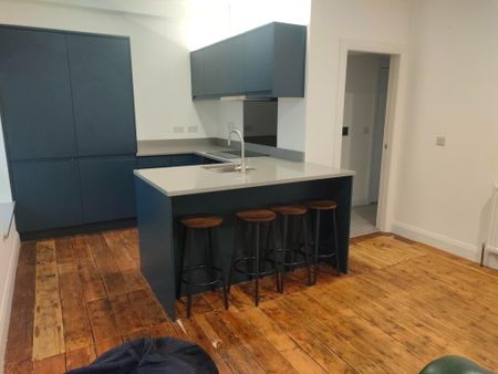 Unit 3, 16 Wolseley Street, University Street, Belfast, BT7 1LG - Photo 5