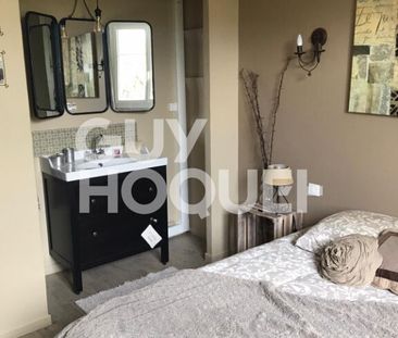 Maison avec piscine à Caumont-sur-Durance - Référence 4850 - Photo 4