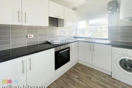 Beach Road - Photo 4