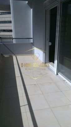 Διαμέρισμα για ενοικίαση Νέος Κόσμος - Photo 1
