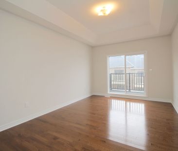 For Lease - 102 Hilts Drive Unit# 2nd & 3rd, Richmond Hill, Ontario - Photo 2