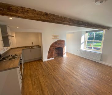 ButchersWay, HEANOR - Photo 4