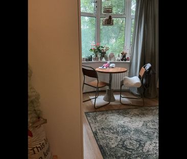 Studio Flat, Baytree Road, SW2 - Photo 5