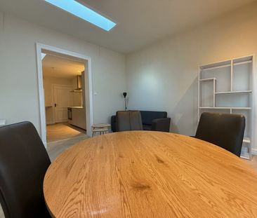 Appartement te huur Parade 82 B Venlo - Foto 1