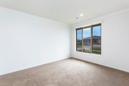 Everything Is Right At Your Doorstep - Photo 4