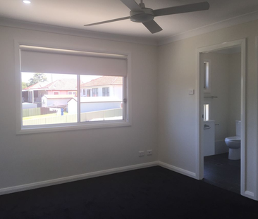 Rooms – Unit 1 / 29 Bousfield Street, Wallsend NSW 2287 - Photo 6