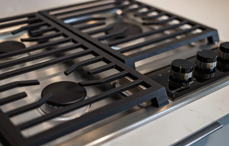 #512 210 East 5th Ave, Vancouver BC V5T oK1 - Photo 2