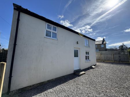 3 bedroom detached house to rent - Photo 4