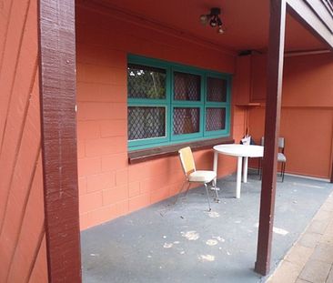 1/10 Park Road, 4560, Nambour Qld - Photo 2