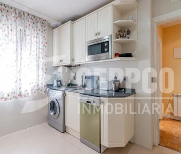 Piso de alquiler en Calle de Antonio Toledano, Fuente del Berro - Foto 5