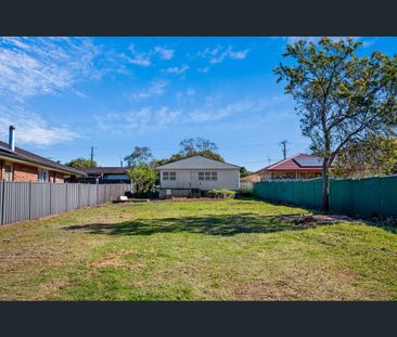 100A Rooty Hill Road North, Rooty Hill, NSW 2766 - Photo 1