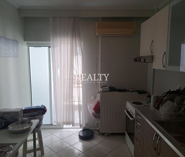 Διαμέρισμα για ενοικίαση Χαριλάου - Photo 6
