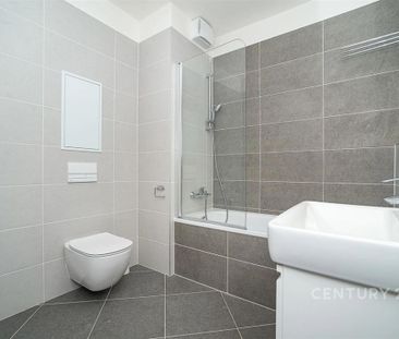 Pronájem bytu 3+kk 87 m2 - Photo 6