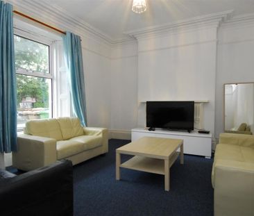 43 North Road East - Photo 1