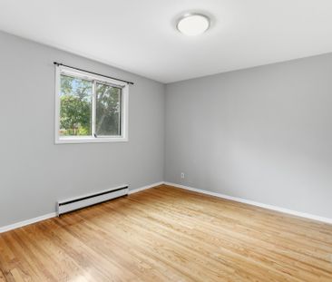 For Lease - 2312 Hixon Street Unit# 2, Oakville, Ontario - Photo 4