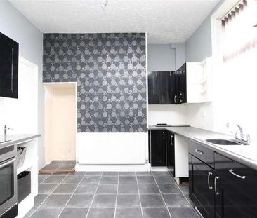 Runswick Terrace, Bradford, BD5 - Photo 5