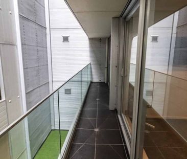 1 bed in Wellington Central - Photo 4