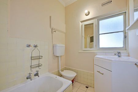 PLEASE CLICK THE BELOW ‘REQUEST AN INSPECTION’ BUTTON TO REGISTER FOR THE NEXT AVAILABLE INSPECTION - Photo 2