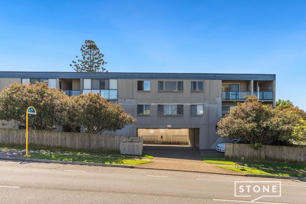Wavell Heights - Photo 1