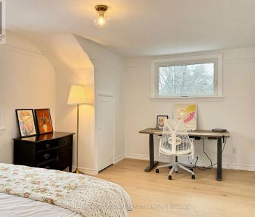 740 CLARKSON ROAD S - Photo 1