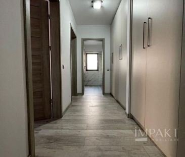 De inchiriat-Apartament cu 2 camere |Iulius Mall| |FSEGA| |Parcare| - Photo 5