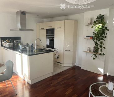 12 m² - Photo 3