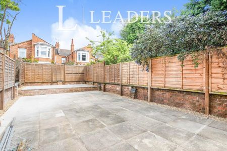 5 bedroom house share to rent - Photo 2