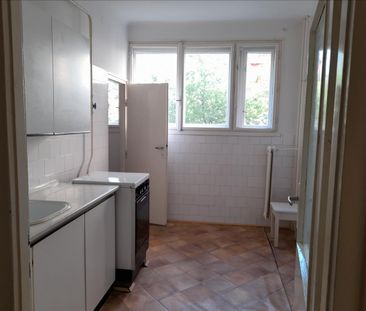 Kiadó felújítandó lakás - Pécs - Fotó 4