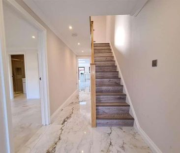 Hastingwood Road, Hastingwood, Harlow, CM17 - Photo 5