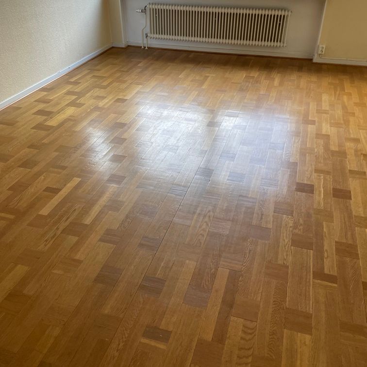 Bredgatan, Landskrona - Photo 1