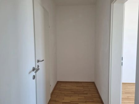 Modernes Wohnen in Graz Eggenberg! - Foto 5