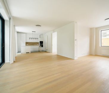 Tout savoir sur cette maison à Uccle, à Uccle - Photo 3