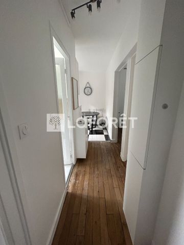 Apartment - Photo 4