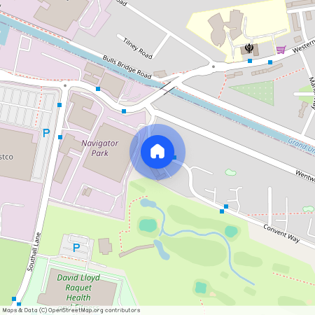 UB2 5PT, Southall