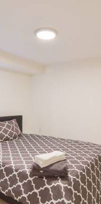 Pet Welcome - Available November 1st- Furnished 1 Bedroom @1425 Haro - Photo 1