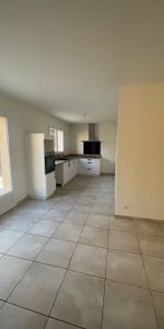 Maison T4 de 100m² à LIMOGES - Photo 3