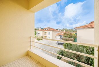 MORADIA DE LUXO T5 +1 NA PENHA LONGA RESORT - SINTRA