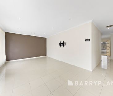 Your New Home Awaits! - Photo 3