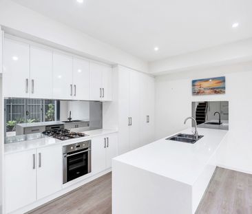 1/13 Ferris Street, Magill SA 5072 - House For Rent - $750 | Domain - Photo 5