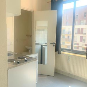 Studio – La Sagesse - Photo 2