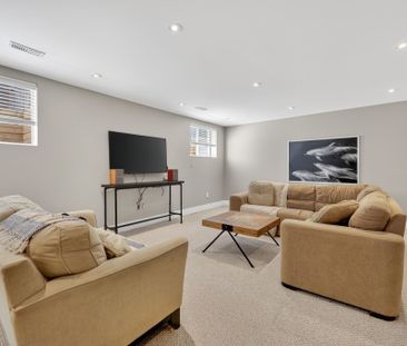 For Lease - 36 Kayla Crescent, Collingwood, Ontario - Photo 1