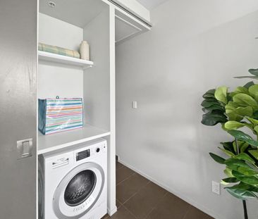 ***Welcome to apartment E306A in Revolucion Apartments!*** - Photo 3