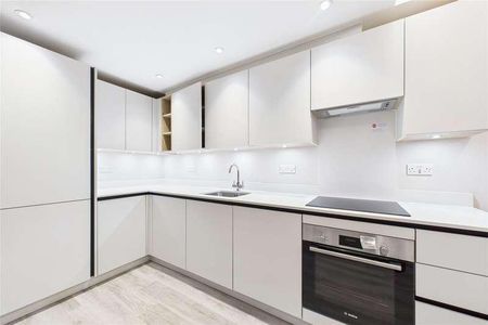 West Street, Maidenhead, Berkshire, SL6 - Photo 3