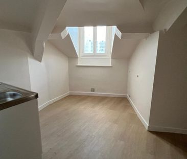 Location Appartement 2 pièces 43m² CLERMONT FERRAND 63000 - Photo 2