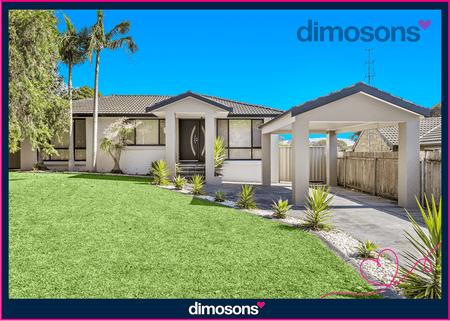 12 Kilpa Place - Photo 5