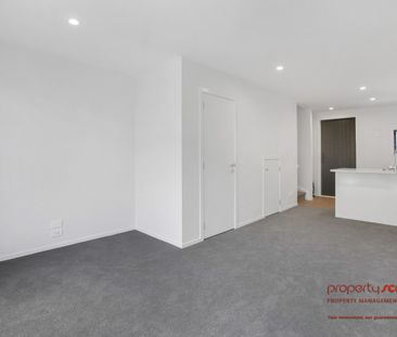 Stanmore Bay Townhouse - Photo 2