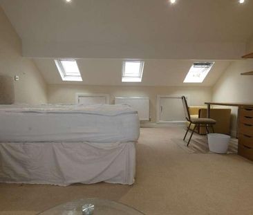 Seaford Street, Stoke-on-trent, Staffordshire, ST4 - Photo 3