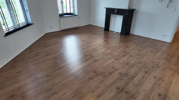 Appartement Sint Maartenslaan, Maastricht - À Louer - Photo 1