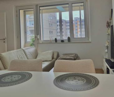 klein, fein & mit Frischluft-Garantie - Photo 2