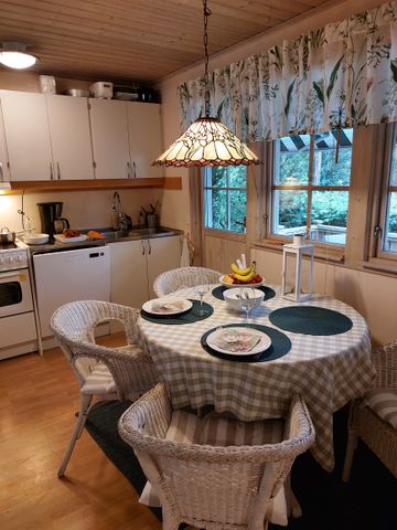 Allévägen, Stavsnäs - Foto 3